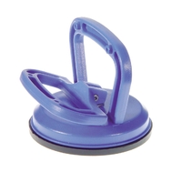 Suction Cup Single Plastic Body