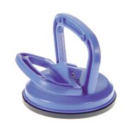 Suction Cup Single Plastic Body