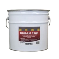 Duram S900 15L Waterproofing Protector