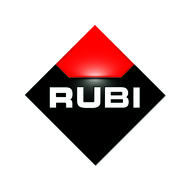 Rubi