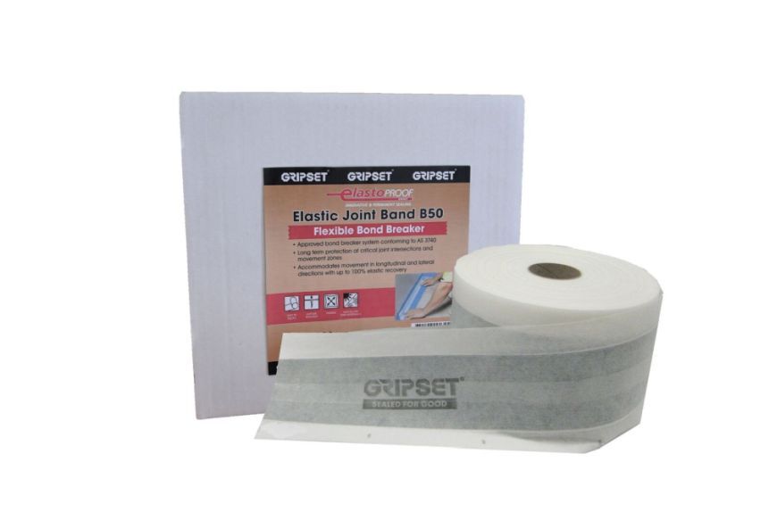 How Long Does Waterproofing Take to Dry? image