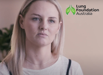 Healthy Lungs at work - Lung Foundation Australia