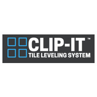 Clip-IT