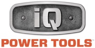 iQ Power Tools