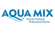 Aquamix