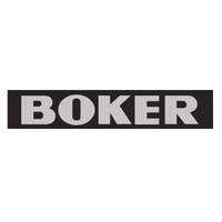 Boker