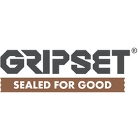 GRIPSET