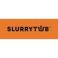 Slurrytub