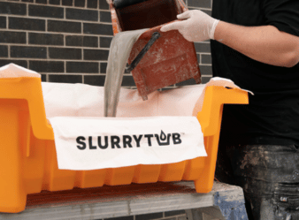 Cosmos Magazine:  All about the Slurry Tub