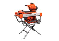 Cutting, Drilling & Grinding