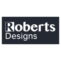Roberts Designs International