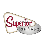 Superior