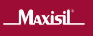 Maxisil