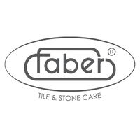 Faber