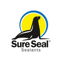 SureSeal