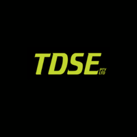 TDSE