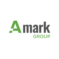 Amark