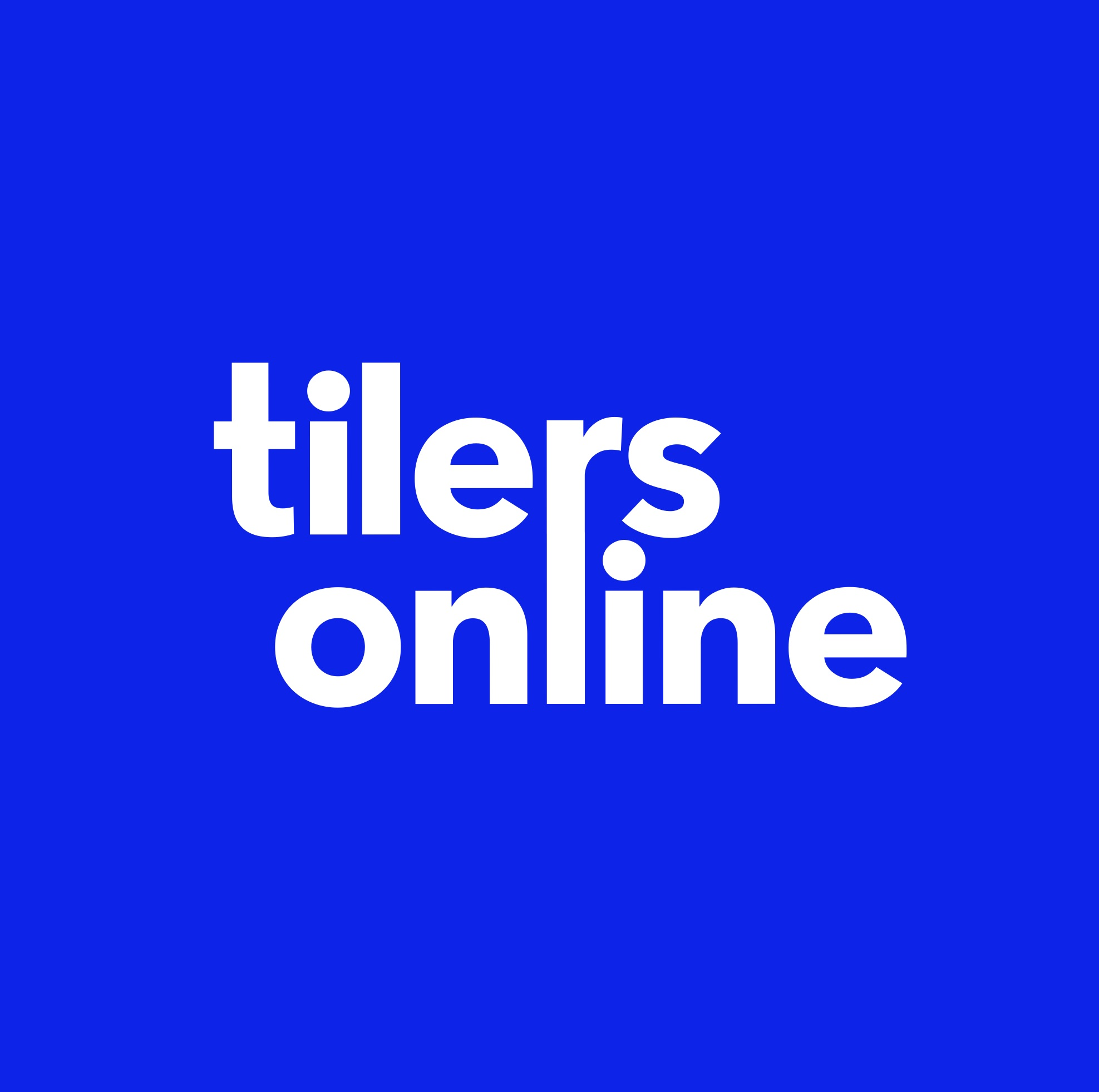 Tilers Online